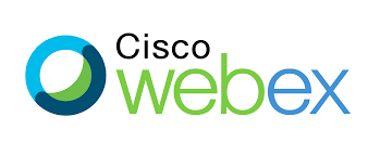 Cisco Webex